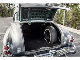 1951 Chrysler Imperial (CC-2118509) for sale in Concord, California