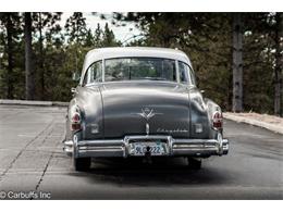 1951 Chrysler Imperial (CC-2118509) for sale in Concord, California