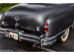 1951 Chrysler Imperial (CC-2118509) for sale in Concord, California