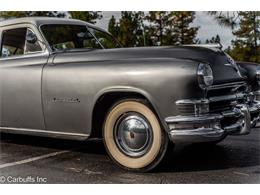 1951 Chrysler Imperial (CC-2118509) for sale in Concord, California