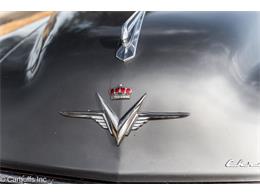 1951 Chrysler Imperial (CC-2118509) for sale in Concord, California