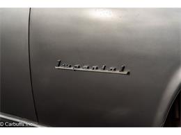 1951 Chrysler Imperial (CC-2118509) for sale in Concord, California