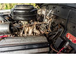 1951 Chrysler Imperial (CC-2118509) for sale in Concord, California