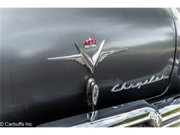 1951 Chrysler Imperial (CC-2118509) for sale in Concord, California