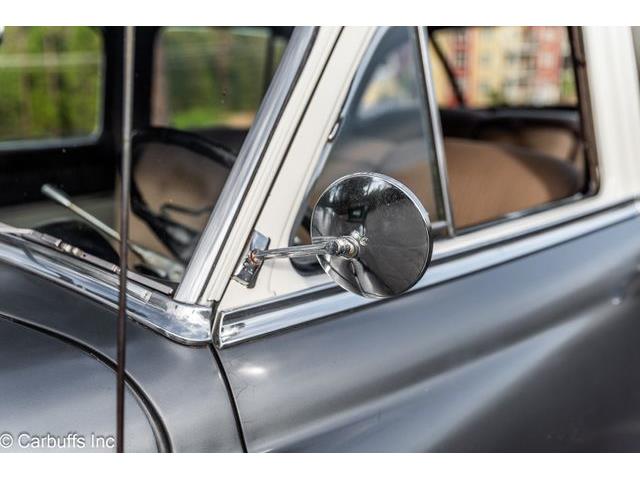 1951 Chrysler Imperial (CC-2118509) for sale in Concord, California