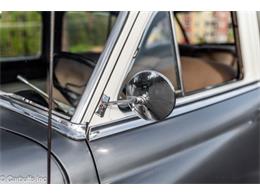 1951 Chrysler Imperial (CC-2118509) for sale in Concord, California