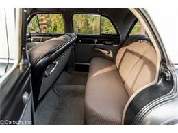 1951 Chrysler Imperial (CC-2118509) for sale in Concord, California