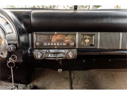1951 Chrysler Imperial (CC-2118509) for sale in Concord, California
