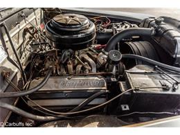 1951 Chrysler Imperial (CC-2118509) for sale in Concord, California