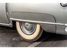 1951 Chrysler Imperial (CC-2118509) for sale in Concord, California
