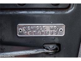 1951 Chrysler Imperial (CC-2118509) for sale in Concord, California
