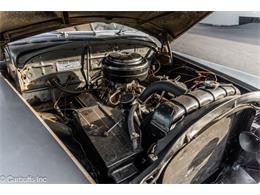 1951 Chrysler Imperial (CC-2118509) for sale in Concord, California