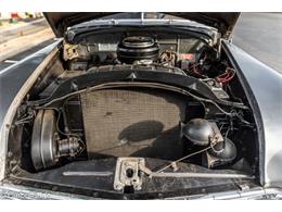 1951 Chrysler Imperial (CC-2118509) for sale in Concord, California
