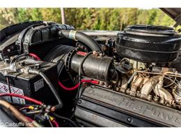 1951 Chrysler Imperial (CC-2118509) for sale in Concord, California