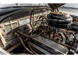 1951 Chrysler Imperial (CC-2118509) for sale in Concord, California