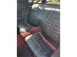 1980 Chevrolet Camaro (CC-2110851) for sale in Cadillac, Michigan