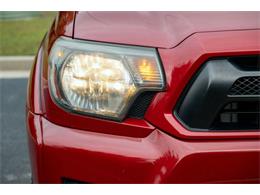 2015 Toyota Tacoma (CC-2118510) for sale in Aiken, South Carolina