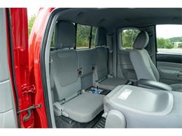2015 Toyota Tacoma (CC-2118510) for sale in Aiken, South Carolina