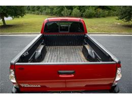 2015 Toyota Tacoma (CC-2118510) for sale in Aiken, South Carolina