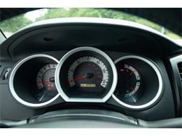 2015 Toyota Tacoma (CC-2118510) for sale in Aiken, South Carolina