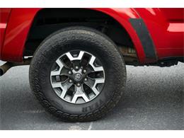 2015 Toyota Tacoma (CC-2118510) for sale in Aiken, South Carolina