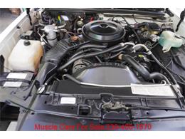 1988 Chevrolet Monte Carlo (CC-2118511) for sale in Fort Myers, Florida