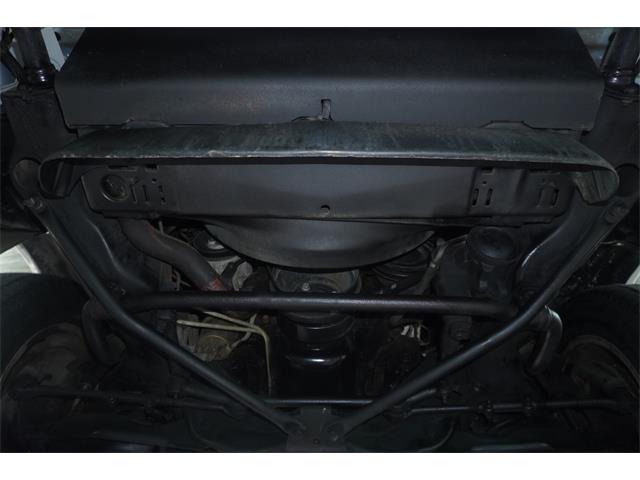 1988 Chevrolet Monte Carlo (CC-2118511) for sale in Fort Myers, Florida