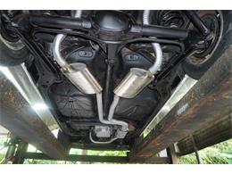 1988 Chevrolet Monte Carlo (CC-2118511) for sale in Fort Myers, Florida