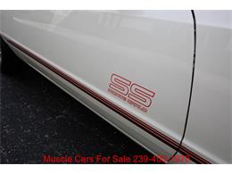 1988 Chevrolet Monte Carlo (CC-2118511) for sale in Fort Myers, Florida
