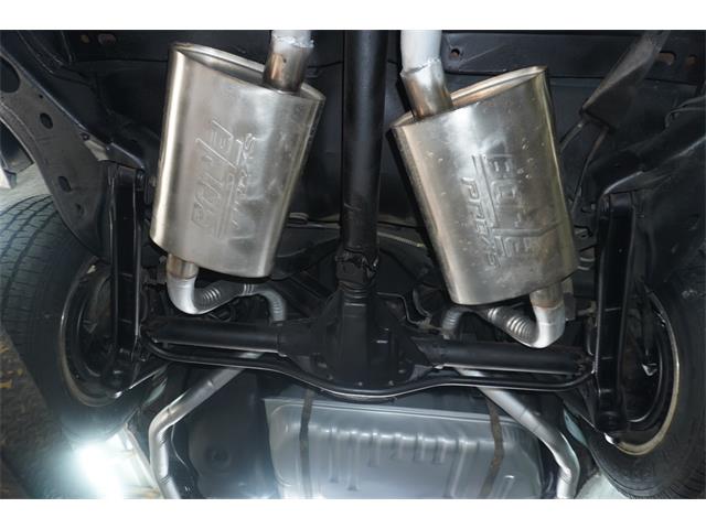 1988 Chevrolet Monte Carlo (CC-2118511) for sale in Fort Myers, Florida