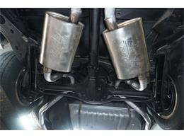 1988 Chevrolet Monte Carlo (CC-2118511) for sale in Fort Myers, Florida