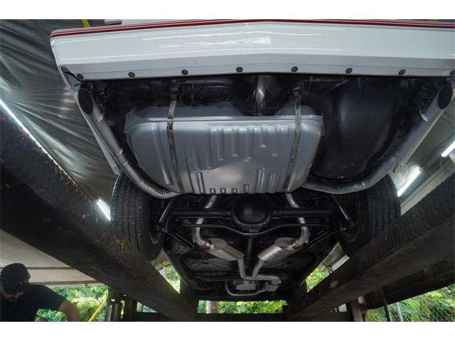 1988 Chevrolet Monte Carlo (CC-2118511) for sale in Fort Myers, Florida