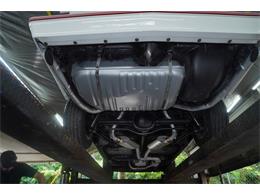 1988 Chevrolet Monte Carlo (CC-2118511) for sale in Fort Myers, Florida