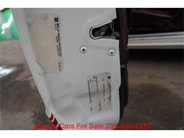 1988 Chevrolet Monte Carlo (CC-2118511) for sale in Fort Myers, Florida