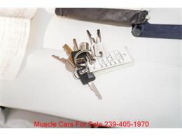 1988 Chevrolet Monte Carlo (CC-2118511) for sale in Fort Myers, Florida