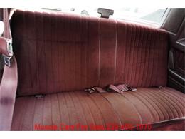1988 Chevrolet Monte Carlo (CC-2118511) for sale in Fort Myers, Florida
