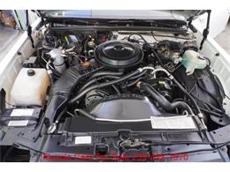 1988 Chevrolet Monte Carlo (CC-2118511) for sale in Fort Myers, Florida