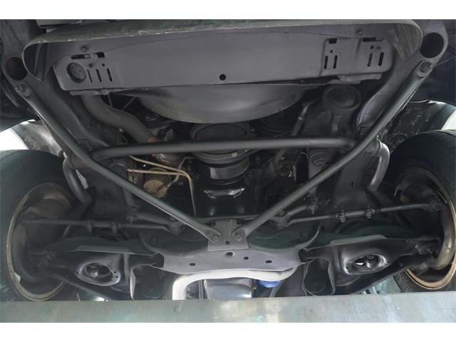 1988 Chevrolet Monte Carlo (CC-2118511) for sale in Fort Myers, Florida
