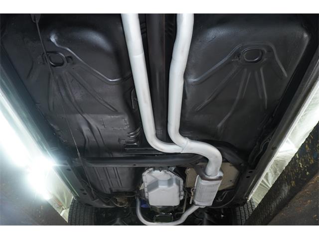 1988 Chevrolet Monte Carlo (CC-2118511) for sale in Fort Myers, Florida