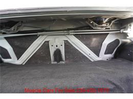 1988 Chevrolet Monte Carlo (CC-2118511) for sale in Fort Myers, Florida