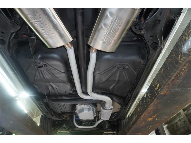 1988 Chevrolet Monte Carlo (CC-2118511) for sale in Fort Myers, Florida