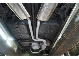 1988 Chevrolet Monte Carlo (CC-2118511) for sale in Fort Myers, Florida