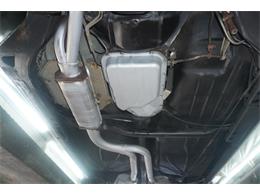 1988 Chevrolet Monte Carlo (CC-2118511) for sale in Fort Myers, Florida
