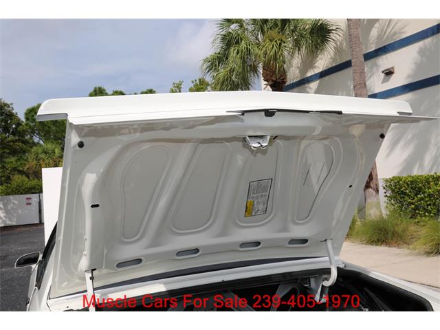 1988 Chevrolet Monte Carlo (CC-2118511) for sale in Fort Myers, Florida