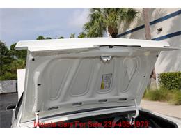 1988 Chevrolet Monte Carlo (CC-2118511) for sale in Fort Myers, Florida