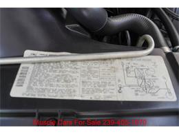 1988 Chevrolet Monte Carlo (CC-2118511) for sale in Fort Myers, Florida