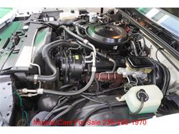 1988 Chevrolet Monte Carlo (CC-2118511) for sale in Fort Myers, Florida