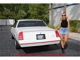 1988 Chevrolet Monte Carlo (CC-2118511) for sale in Fort Myers, Florida