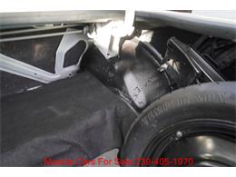 1988 Chevrolet Monte Carlo (CC-2118511) for sale in Fort Myers, Florida