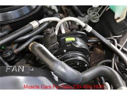 1988 Chevrolet Monte Carlo (CC-2118511) for sale in Fort Myers, Florida